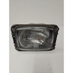 Optique Avant Principal Droit (feux)(phare) Mercedes 410d